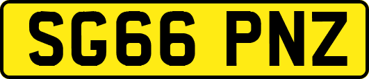 SG66PNZ