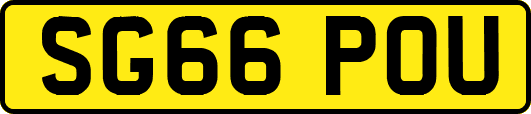 SG66POU