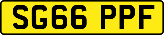 SG66PPF