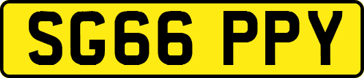 SG66PPY