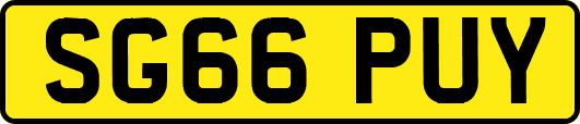 SG66PUY