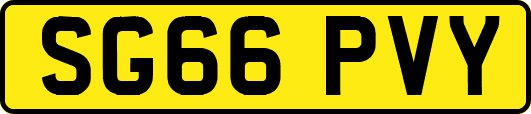 SG66PVY