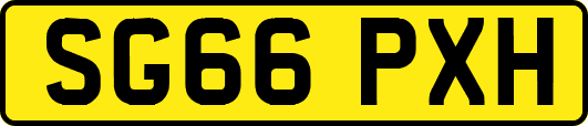 SG66PXH