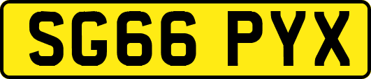 SG66PYX