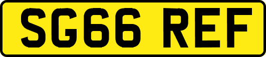 SG66REF