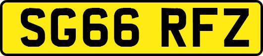 SG66RFZ