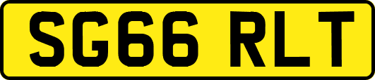 SG66RLT