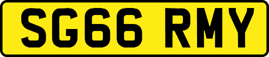 SG66RMY