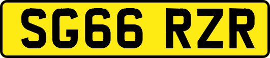 SG66RZR