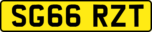 SG66RZT