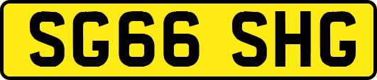 SG66SHG