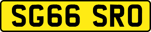 SG66SRO