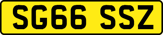 SG66SSZ