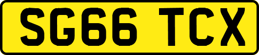 SG66TCX