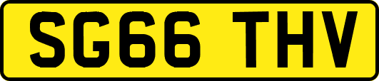 SG66THV