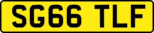 SG66TLF