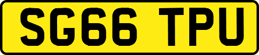 SG66TPU