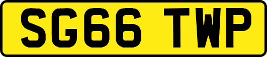 SG66TWP