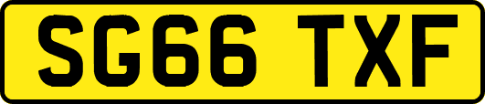 SG66TXF