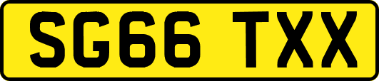 SG66TXX