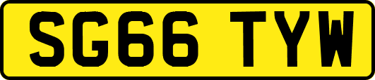 SG66TYW