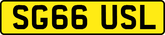 SG66USL