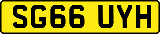 SG66UYH