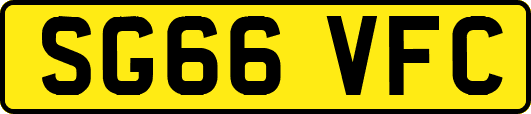 SG66VFC