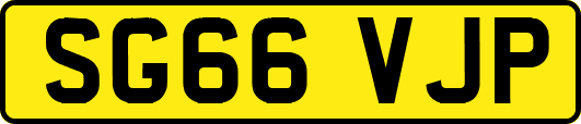 SG66VJP