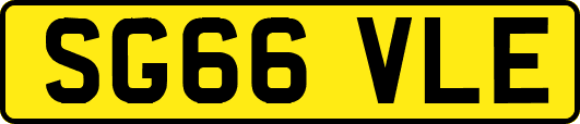 SG66VLE