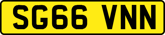 SG66VNN