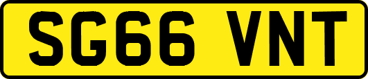 SG66VNT