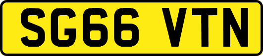 SG66VTN