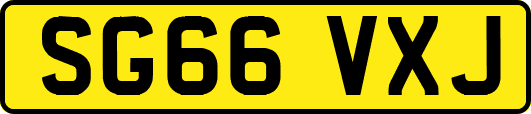 SG66VXJ