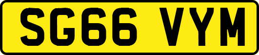 SG66VYM