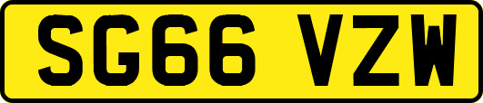 SG66VZW