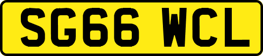 SG66WCL