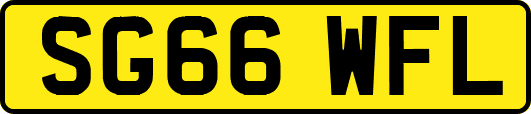 SG66WFL