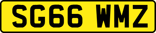 SG66WMZ