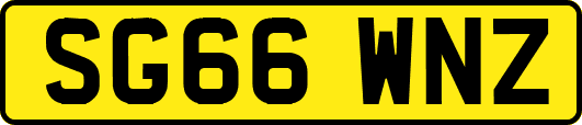 SG66WNZ