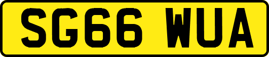 SG66WUA