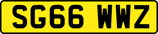 SG66WWZ