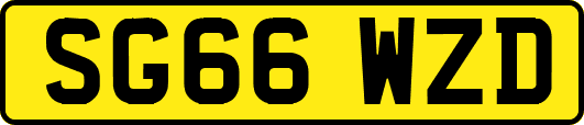 SG66WZD