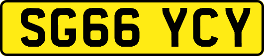 SG66YCY