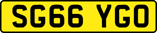 SG66YGO