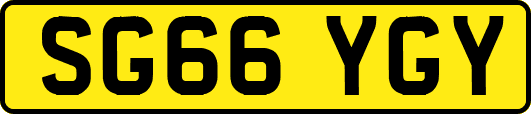 SG66YGY