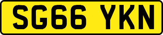 SG66YKN