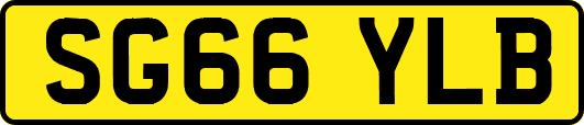 SG66YLB