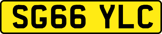 SG66YLC