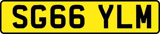 SG66YLM